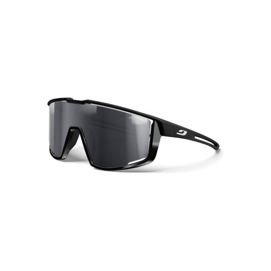 JULBO - OCCHIALI DA SOLE FURY
