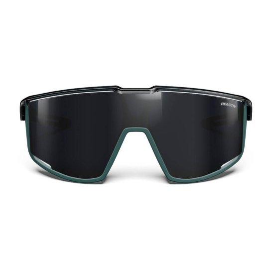 JULBO - OCCHIALI DA SOLE FURY