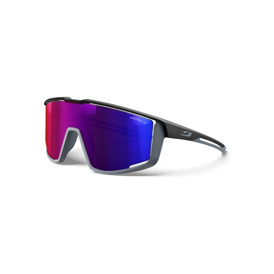 JULBO - OCCHIALI DA SOLE FURY