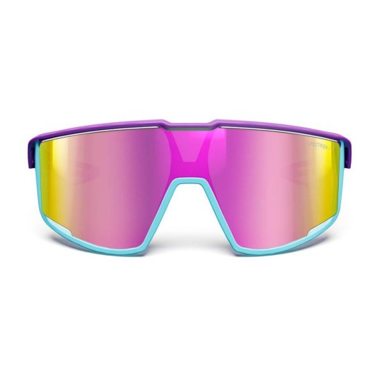 JULBO - OCCHIALI DA SOLE FURY