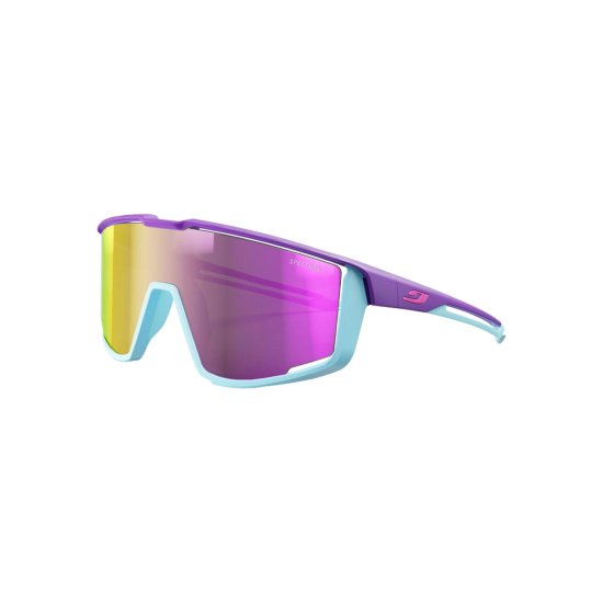 JULBO - OCCHIALI DA SOLE FURY