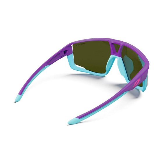 JULBO - OCCHIALI DA SOLE FURY