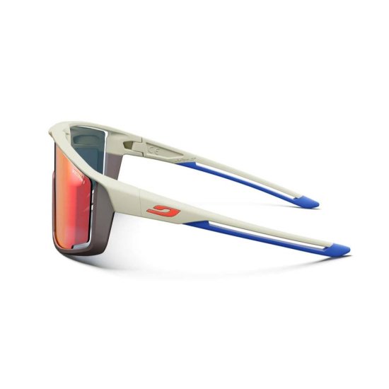 JULBO - OCCHIALI DA SOLE FURY