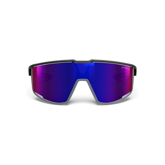 JULBO - OCCHIALI DA SOLE FURY
