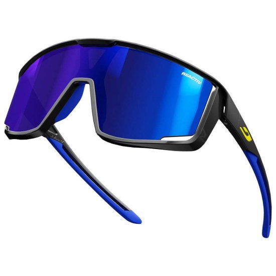 JULBO - OCCHIALI DA SOLE FURY