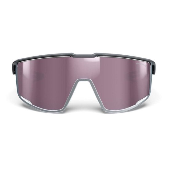 JULBO - OCCHIALI DA SOLE FURY