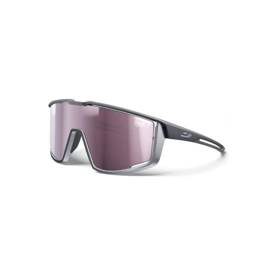 JULBO - OCCHIALI DA SOLE FURY