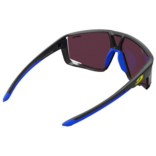 JULBO - OCCHIALI DA SOLE FURY