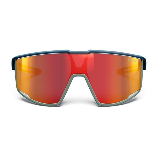 JULBO - OCCHIALI DA SOLE FURY