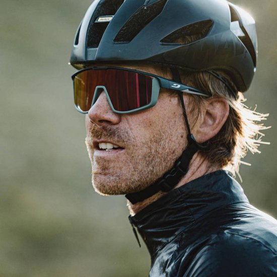 JULBO - OCCHIALI DA SOLE FURY
