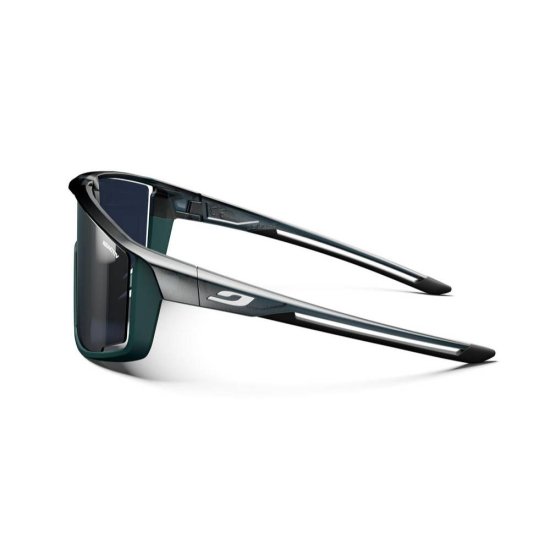 JULBO - OCCHIALI DA SOLE FURY