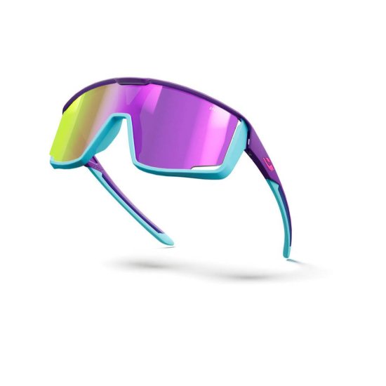 JULBO - OCCHIALI DA SOLE FURY