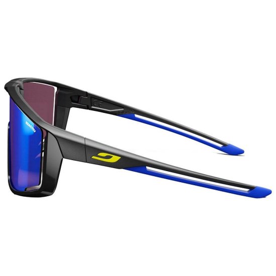 JULBO - OCCHIALI DA SOLE FURY
