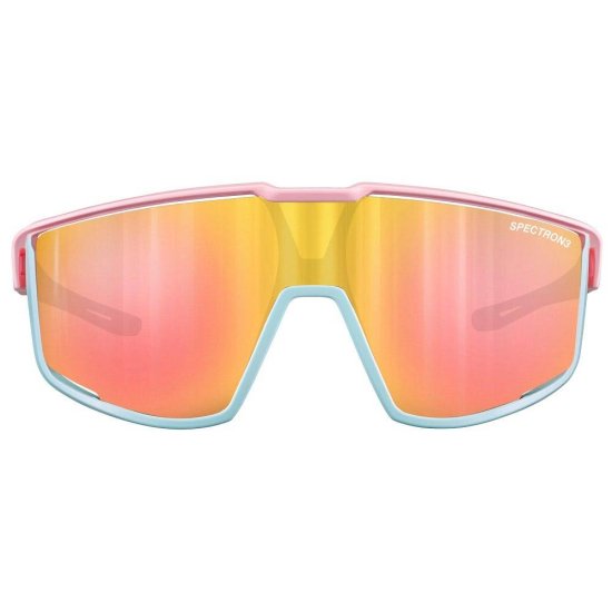 JULBO - OCCHIALI DA SOLE FURY