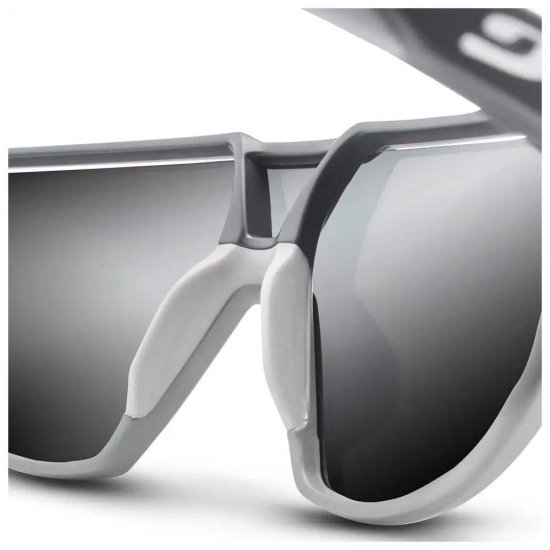 JULBO - OCCHIALI DA SOLE FURY