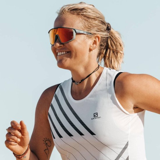 JULBO - OCCHIALI DA SOLE FURY