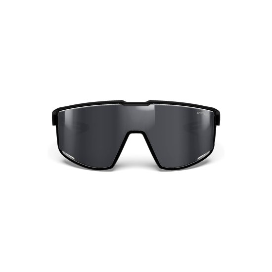 JULBO - OCCHIALI DA SOLE FURY