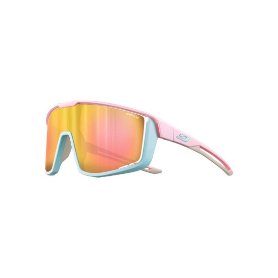 JULBO - OCCHIALI DA SOLE FURY