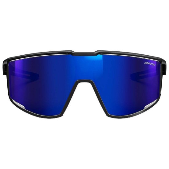 JULBO - OCCHIALI DA SOLE FURY