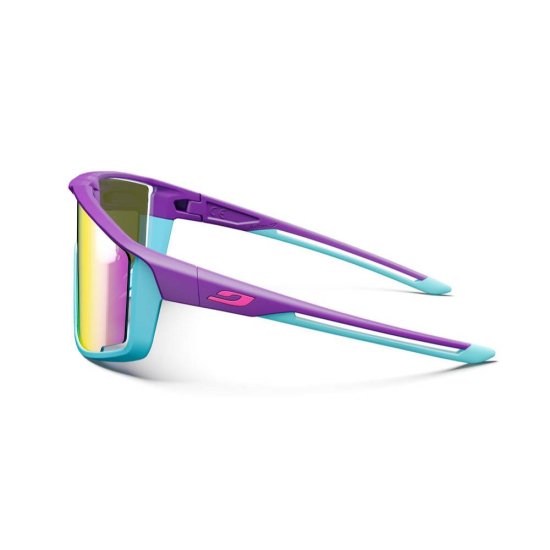 JULBO - OCCHIALI DA SOLE FURY