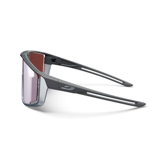JULBO - OCCHIALI DA SOLE FURY