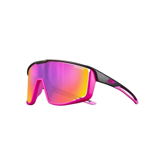 JULBO - OCCHIALI DA SOLE FURY