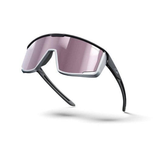 JULBO - OCCHIALI DA SOLE FURY
