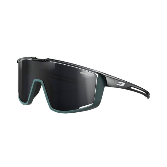 JULBO - OCCHIALI DA SOLE FURY