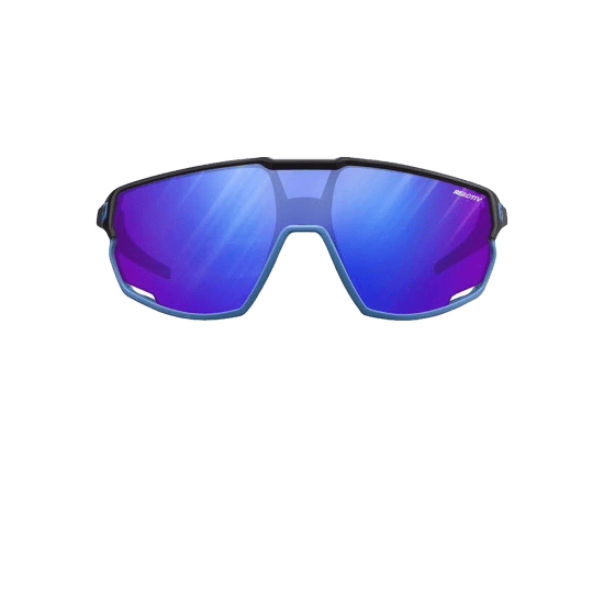 JULBO - OCCHIALI DA SOLE RUSH