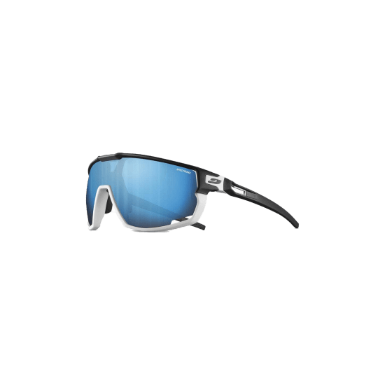 JULBO - OCCHIALI DA SOLE RUSH