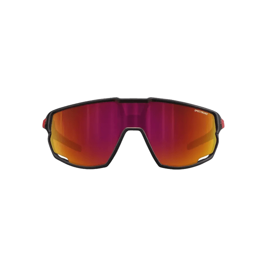 JULBO - OCCHIALI DA SOLE RUSH