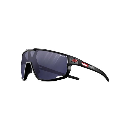JULBO - OCCHIALI DA SOLE RUSH