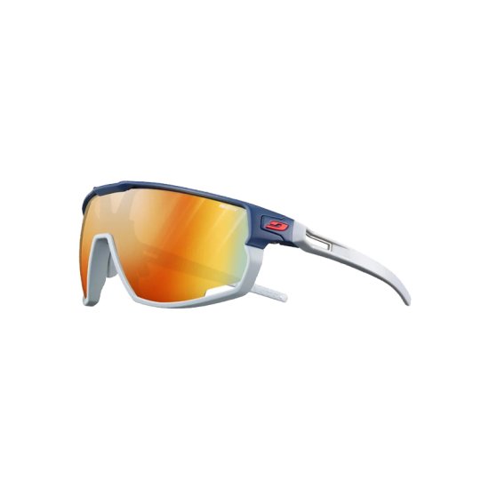 JULBO - OCCHIALI DA SOLE RUSH