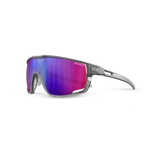 JULBO - OCCHIALI DA SOLE RUSH