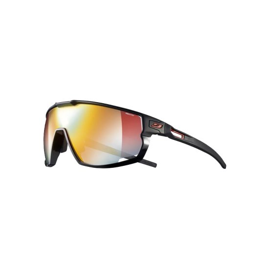 JULBO - OCCHIALI DA SOLE RUSH