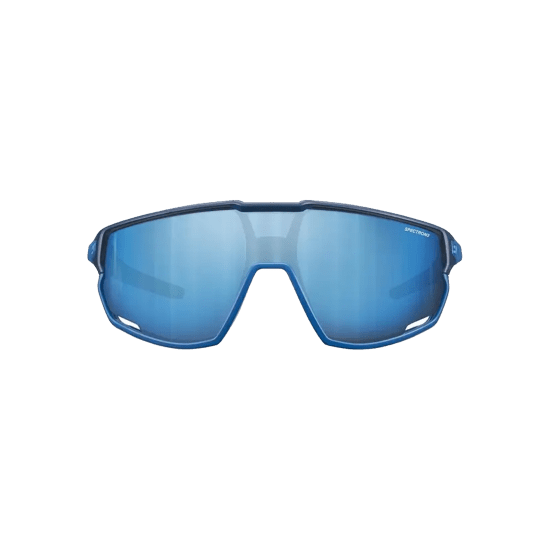 JULBO - OCCHIALI DA SOLE RUSH