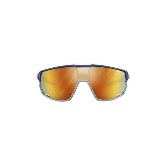 JULBO - OCCHIALI DA SOLE RUSH