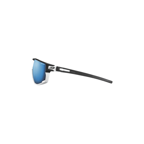 JULBO - OCCHIALI DA SOLE RUSH