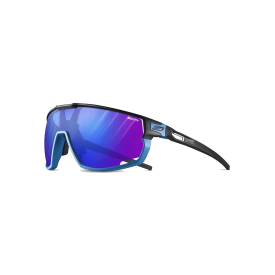 JULBO - OCCHIALI DA SOLE RUSH