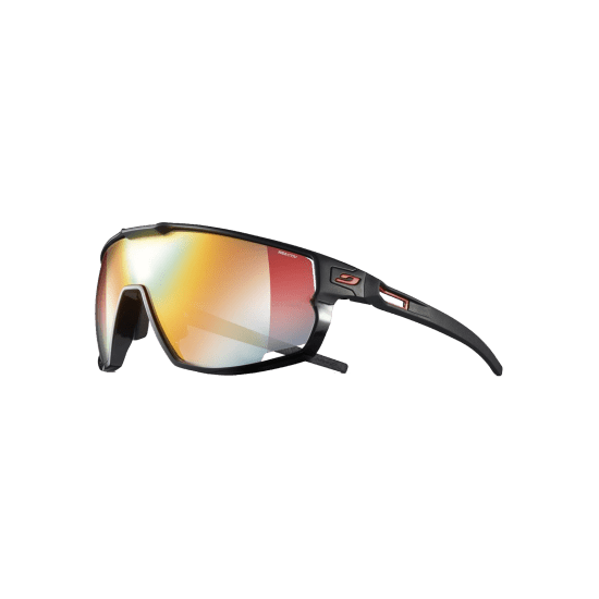 JULBO - OCCHIALI DA SOLE RUSH