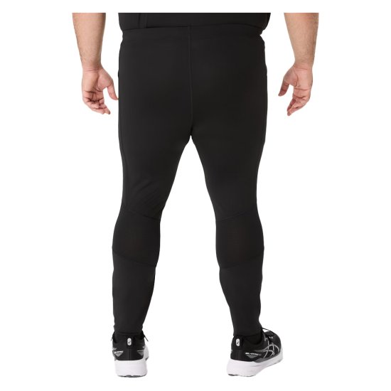 ASICS - TIGHT ASICS CORE UOMO