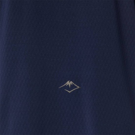ASICS - T-SHIRT FUJITRAIL ELITE UOMO