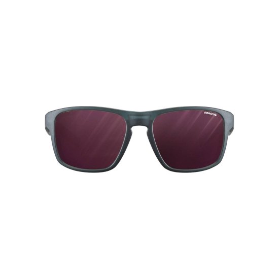 JULBO - OCCHIALI DA SOLE SHIELD M