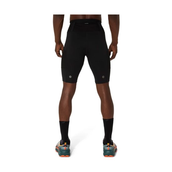 ASICS - PANTALONCINO FUJITRAIL ELITE SPRINTER UOMO