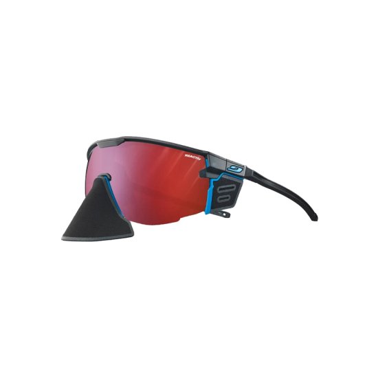 JULBO - OCCHIALI DA SOLE ULTIMATE COVER