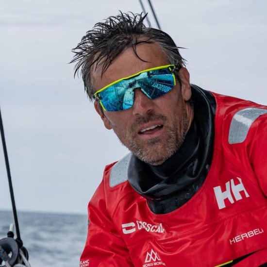 JULBO - OCCHIALI DA SOLE ULTIMATE COVER