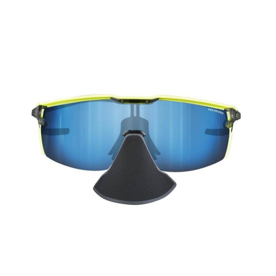 JULBO - OCCHIALI DA SOLE ULTIMATE COVER