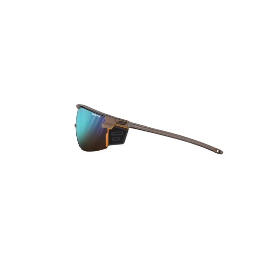 JULBO - OCCHIALI DA SOLE ULTIMATE COVER