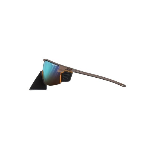 JULBO - OCCHIALI DA SOLE ULTIMATE COVER