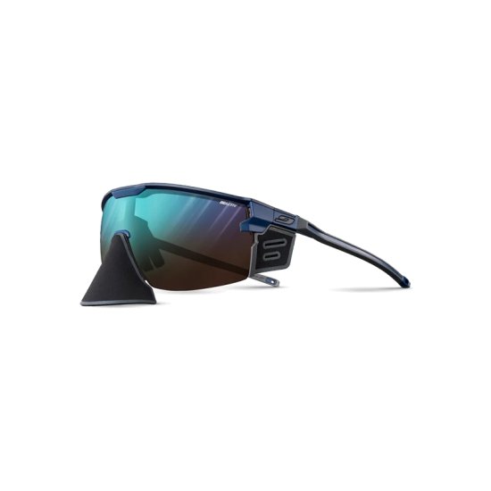 JULBO - OCCHIALI DA SOLE ULTIMATE COVER